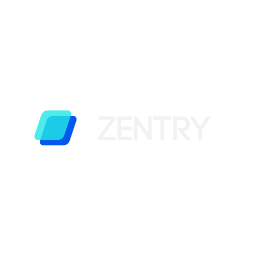 Zentry